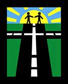 Men's Street Ministry logo.